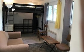 Maisonette bedogao