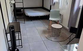 Maisonette bedogao